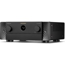 Marantz Cinema 50 S2