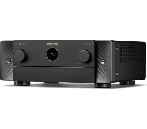 Marantz Cinema 50 S2