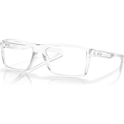 Oakley OX8178 03