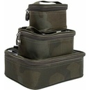 Sonik Puzdro Bank-Tek Accessory Pouch Medium