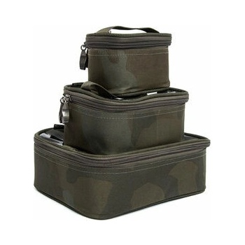Sonik Puzdro Bank-Tek Accessory Pouch Medium