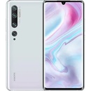 Image 1 of Xiaomi Mi Note 10 Pro 256GB