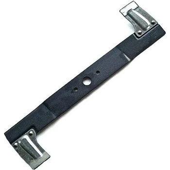 Image 1 of Husqvarna нож за lr 2107 c (531213691)