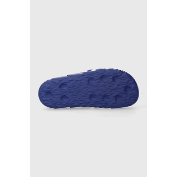 adidas Originals Чехли adidas Originals Adilette 22 в синьо IF3667 (IF3667)
