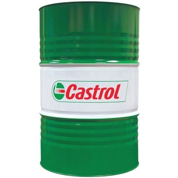 Castrol Хидравлично масло hlp46 castrol hyspin aws 46 208l