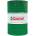 Castrol Хидравлично масло hlp46 castrol hyspin aws 46 208l