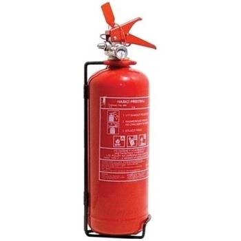 Compass ABC 2kg