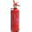 Compass ABC 2kg