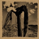 Fear Falls Burning - Function Collapse LP