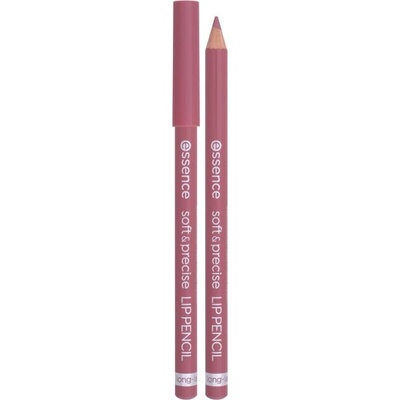 Essence Soft & Precise Lip Pencil от Essence за Жени Молив за устни 0.78г