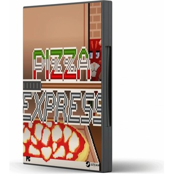 Pizza Express