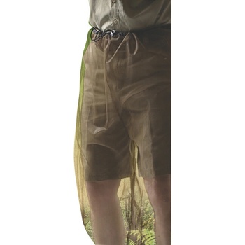 Image 1 of Coghlans CL Панталони против комари (380066)