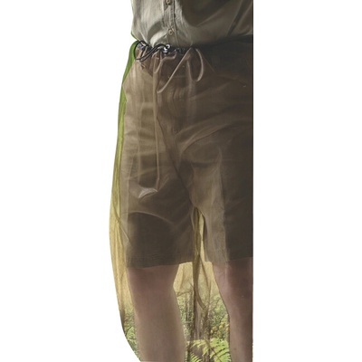 Coghlans CL Панталони против комари (380066)