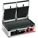 Sirman Gril PD LL-LL TIMER
