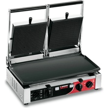 Sirman Gril PD LL-LL TIMER
