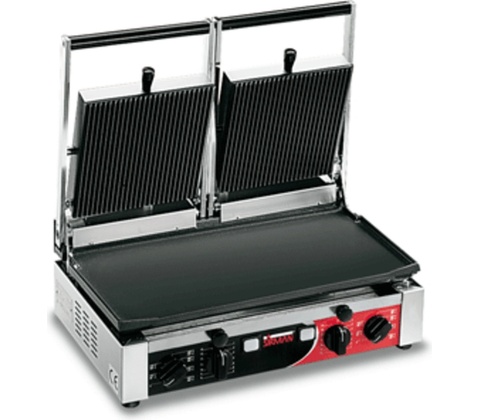 Sirman Gril PD LL-LL TIMER