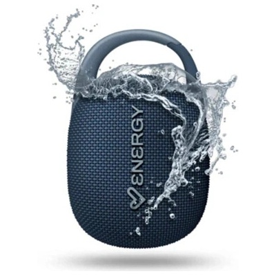Energy Sistem EN 500574