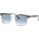 Ray-Ban Hawkeye RB2298 13553F