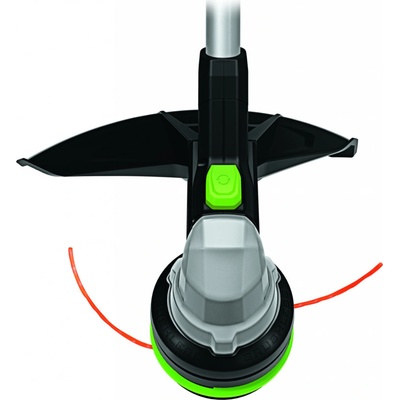 Ego Power+ ST1610E-ST