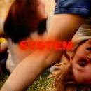Prewn: System LP