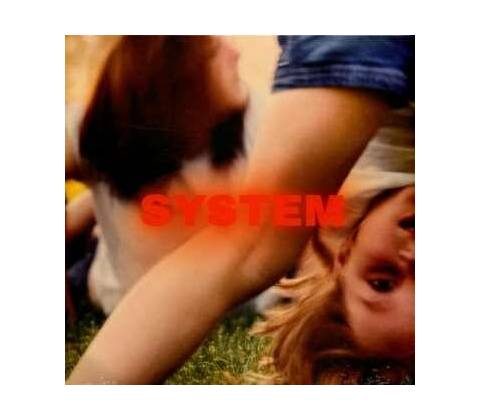 Prewn: System LP