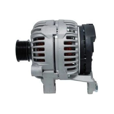 generátor BOSCH 1 986 A00 891