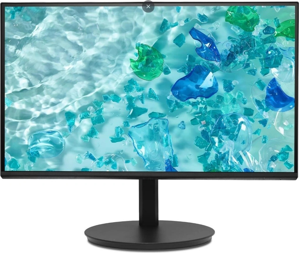 Acer CB272U