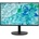 Acer CB272U