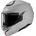 HJC i101 Solid