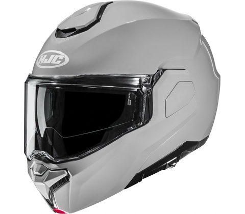 HJC i101 Solid