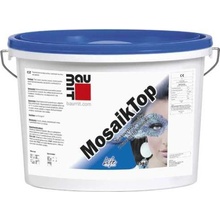 Baumit MosaikTop Essential Line 25 kg