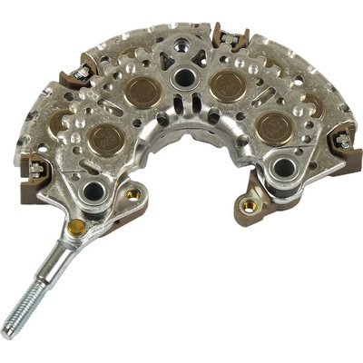 Usmerňovač alternátora AS-PL ARC6070