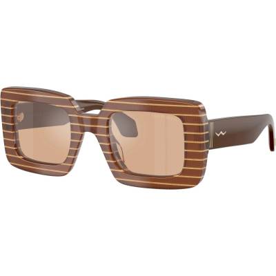 Giorgio Armani AR8241U 63112S (AR8241U 63112S)
