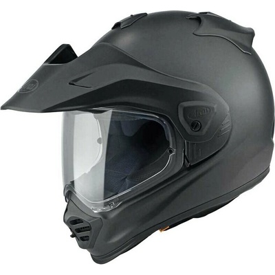 Arai TOUR-X5 Frost
