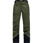 Peak Performance Ски панталон Peak Performance Women's Alpine GORE-TEX 3L Pants Ski trousers - Pine Needle (107-3725-0414)