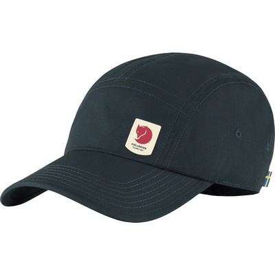Fjällräven High Coast Lite 555/Dark Navy