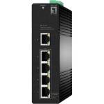 LevelOne IGS-2105P