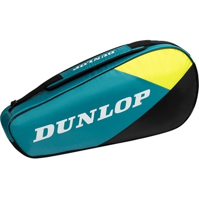 Dunlop SX CLUB 3 raket