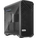 Fractal Design Torrent TG Light Tint FD-C-TOR1A-02