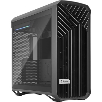 Fractal Design Torrent TG Light Tint FD-C-TOR1A-02
