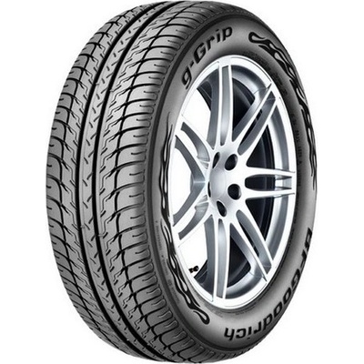 BFGoodrich 245/45r18 100w xl tl g-grip go