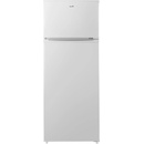 Arielli ARD-275DTE