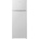 Arielli ARD-275DTE