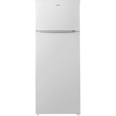 Arielli ARD-275DTE