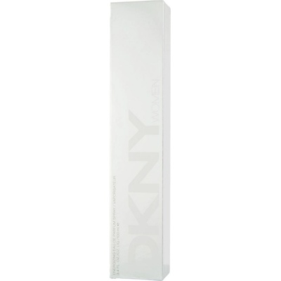 DKNY Donna Karan Energizing 2011 parfémovaná voda dámská 100 ml