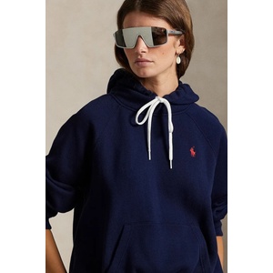 Ralph Lauren суичър с качулка дамски (211971698) - answear - 254,06 лв