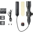 STREAMlight PROTAC RAIL MOUNT 2