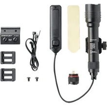 STREAMlight PROTAC RAIL MOUNT 2
