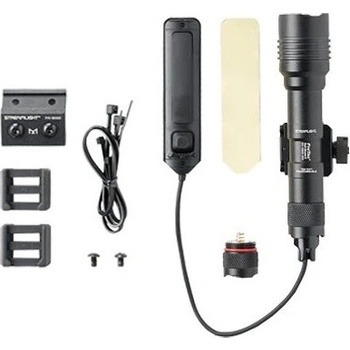 STREAMlight PROTAC RAIL MOUNT 2