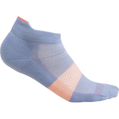 Icebreaker ponožky womens Multisport Light Micro